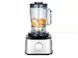 Кухонный комбайн Kenwood FDM301SS 201243 фото 3
