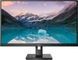 Монітор Philips 275S9JML/00 026537 фото 1