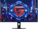 Монітор XIAOMI G27Qi 2026 P27QDB-RGGL 27" 2560x1440px IPS 200Hz 1 мс [GTG] 2104097 фото 1