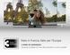 Телевизор Thomson 32HA4M44 599128 фото 10