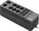 Линейно-интерактивный ИБП APC Back-UPS 850VA (BE850G2-IT) 022060 фото 2