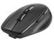 Мышь 3DCONNEXION CadMouse Pro Wireless 487872 фото 1