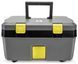 Пароочисник KARCHER SG 4/2 Classic 1.092-301.0 702438 фото 2