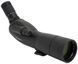 Подзорная труба CELESTRON Trailseeker 65 Черный 712499 фото 2