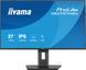 Монитор IIYAMA ProLite XB2797HSU-B1 27" 1920x1080px IPS 120 Гц 1 мс [MPRT] 2123389 фото 1