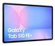 Планшет Samsung Galaxy Tab S10 FE+ 5G 8/128GB Blue (SM-X626BLBR) 573086 фото 4