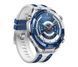 Смарт-годинник Huawei Watch Ultimate 2 Blue 614746 фото 4