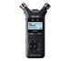 Цифровий диктофон Tascam DR-07X 465767 фото 1