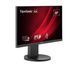 Монітор Viewsonic VG2208A 615573 фото 2