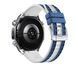 Смарт-годинник Huawei Watch Ultimate 2 Blue 614746 фото 6