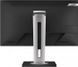 Монитор ViewSonic VG2748a-2 026252 фото 3