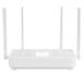 Бездротовий маршрутизатор (роутер) Xiaomi Mi Router AX1800 WiFi 6 349655 фото 1