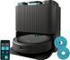 Робот-пылесос с влажной уборкой Cecotec Conga 11090 Spin Revolution Home&Wash (CCTC-08105) 598536 фото 1