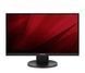 Монітор Viewsonic VG2208A 615573 фото 1