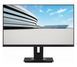 Монитор ViewSonic VG2748a-2 026252 фото 1