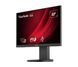Монітор Viewsonic VG2208A 615573 фото 3