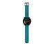 Смарт-годинник Suunto Race 2 Wave Blue (SS051242000) 616012 фото 6