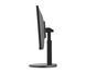 Монітор Viewsonic VG2208A 615573 фото 6