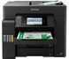 МФУ Epson EcoTank L6550 (C11CJ30402) 322144ua фото 2