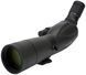 Подзорная труба CELESTRON Trailseeker 65 Черный 712499 фото 1
