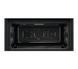 Микроволновка с грилем Electrolux EVM6E46X 020539 фото 3