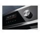 Микроволновка с грилем Electrolux EVM6E46X 020539 фото 6