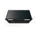 Витяжка похила VDB Db Automatik 6 Black 010636 фото 1