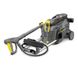 Мойка высокого давления Karcher HD 5/11 P Plus 1.520-961.0 378056 фото 7