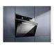 Микроволновка с грилем Electrolux EVM6E46X 020539 фото 5