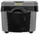 Пароочисник KARCHER SG 4/2 Classic 1.092-301.0 702438 фото 5