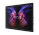 Планшет Pixus Wing 6/128GB 4G Dual Sim Silver 579817ua фото 2