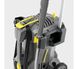 Мойка высокого давления Karcher HD 5/11 P Plus 1.520-961.0 378056 фото 5