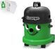 Миючий пилосос Numatic George GVE 370 021282 фото 4