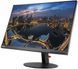 РК монітор Lenovo ThinkVision T24d (61B4MAT1EU) 037099 фото 2