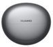 Бездротові навушники HUAWEI FreeClip Чорний 638755 фото 10
