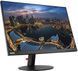 РК монітор Lenovo ThinkVision T24d (61B4MAT1EU) 037099 фото 5