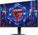 Монітор XIAOMI G27Qi 2026 P27QDB-RGGL 27" 2560x1440px IPS 200Hz 1 мс [GTG] 2104097 фото 3