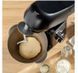 Кухонна машина Tefal QB522838 578597ua фото 4