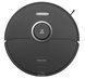Робот-пилосос з вологим прибиранням RoboRock S8 Black 036267 фото 5