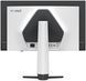 Монітор BENQ EX271UZ 26.5" 3840x2160px 240Hz 0.03 ms [GTG] 2110277 фото 9