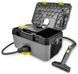 Пароочисник KARCHER SG 4/2 Classic 1.092-301.0 702438 фото 4