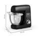 Кухонна машина Tefal QB522838 578597ua фото 5