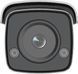 IP-камера Hikvision DS-2CD2T47G2-L 1_813804 002343 фото 3