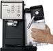 Кавоварка BREVILLE Prima Latte II VCF108X 898239 фото 6