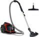 Пылесос безмешковый Philips FC9729/09 324346ua фото 2