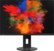 Монитор Fujitsu B2410 WS (S26361-K1697-V160) 023831 фото 1