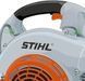 Садовый пылесос-воздуходувка Stihl BG 86 039825 фото 4
