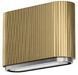 Вытяжка декоративная Ciarko Mono 60 Gold (CDP6003G) 603911 фото 1