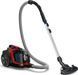 Пылесос безмешковый Philips FC9729/09 324346ua фото 1