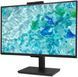 Монітор ACER B278UG 27" 2560x1440 IPS 120 Гц 4 мс [GTG] 2112220 фото 4